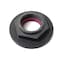 Eaton Manual Transmission Main Shaft Nut , K-3411 K-3411 - alternate 1